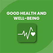 good-health-and-well-being
